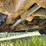 2015-chevrolet-silverado-2500hd-image-37
