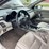 2010-acura-rdx-image-11