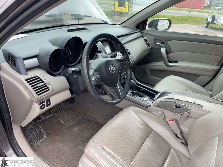 2010-acura-rdx-image-11