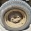 2010-john-deere-1445-image-22