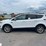2017-ford-escape-image-8