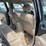 2017-jeep-patriot-image-19