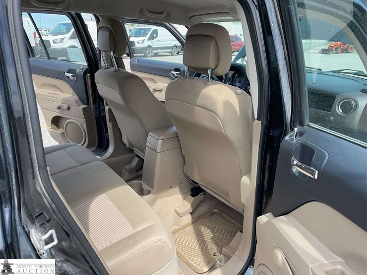 2017-jeep-patriot-image-19