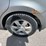 2007-nissan-versa-1.8-s-4dr-hatchback-(1.8l-i4-4a)-image-24