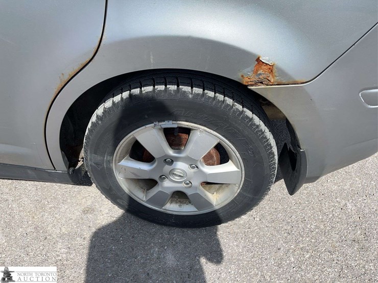2007-nissan-versa-1.8-s-4dr-hatchback-(1.8l-i4-4a)-image-24