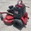 bigdog-alpha-mp-image-4