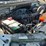 2017-ford-f150-image-8