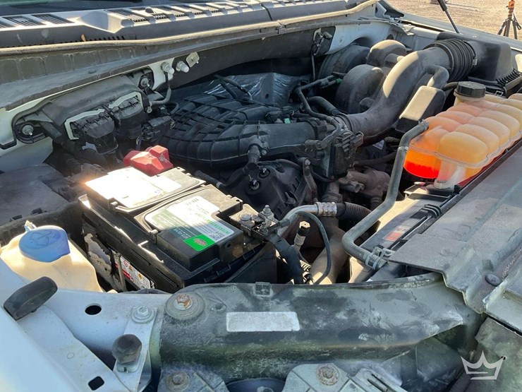 2017-ford-f150-image-8