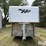 2020-hillsboro-32'-tri/a-aluminum-livestock-trailer-image-2