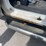 2014-ford-f150-image-27