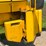 new-holland-fx60-image-46