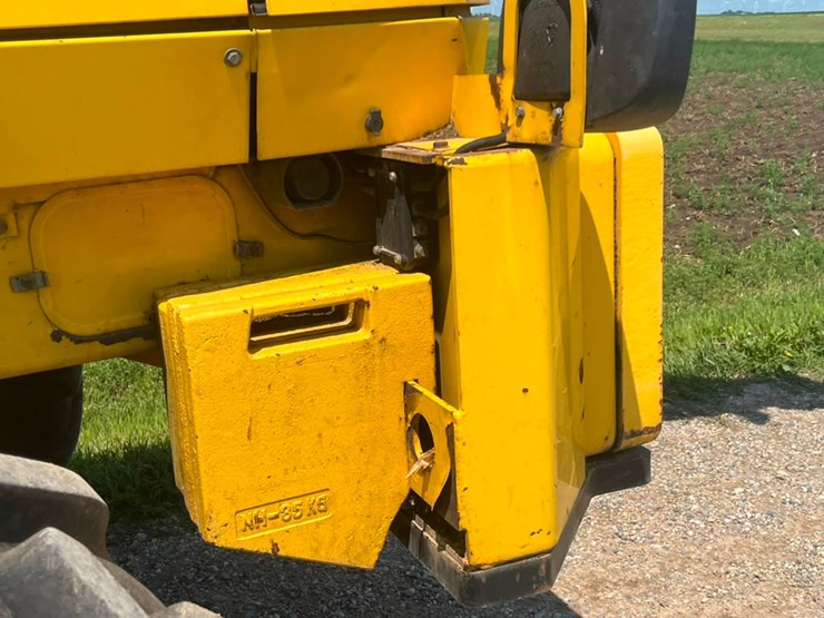 new-holland-fx60-image-46