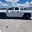 2016-dodge-1500-image-8