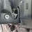 2011-ford-f350-image-16