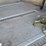 2013-rc-trailers-t/a-enclosed-trailer-image-26