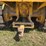 caterpillar-ten-image-22