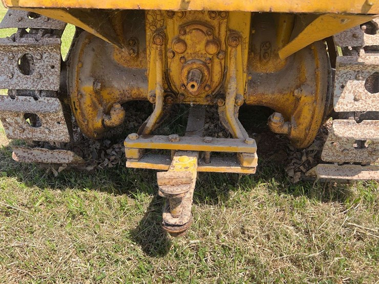 caterpillar-ten-image-22