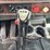 2004-kenworth-t800-image-35