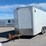 2013-rc-trailers-t/a-enclosed-trailer-image-1