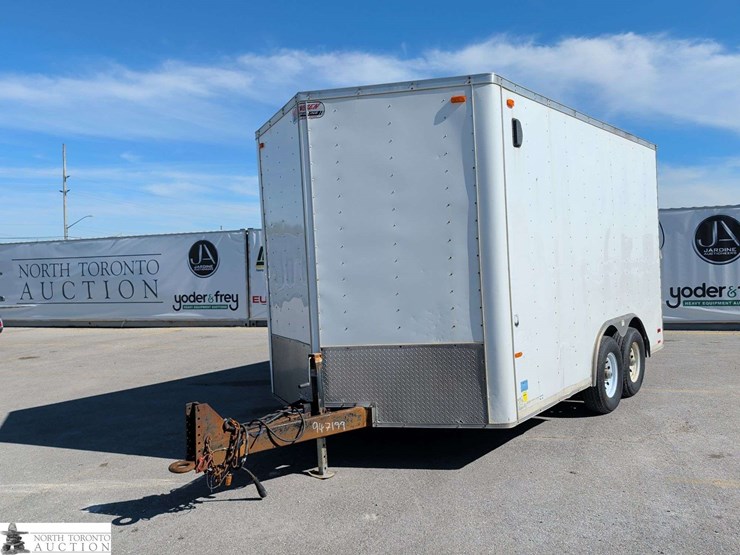 2013-rc-trailers-t/a-enclosed-trailer-image-1