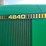 john-deere-4840-image-38
