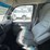 2023-chevrolet-express-2500-image-21