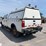 2013-ford-f350-image-7