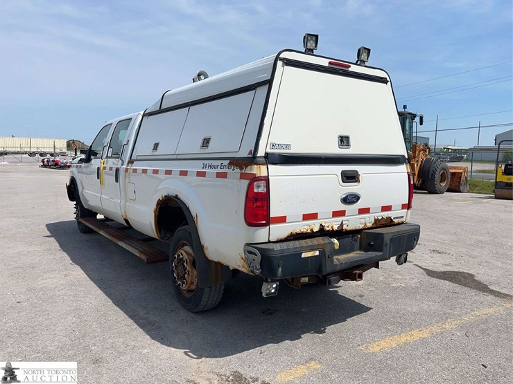 2013-ford-f350-image-7