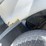 2015-ford-f250-image-25