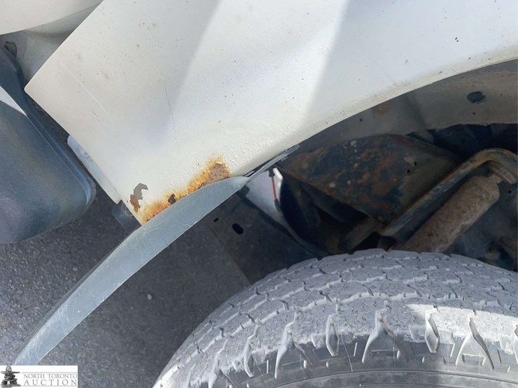 2015-ford-f250-image-25