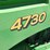 john-deere-4730-image-9