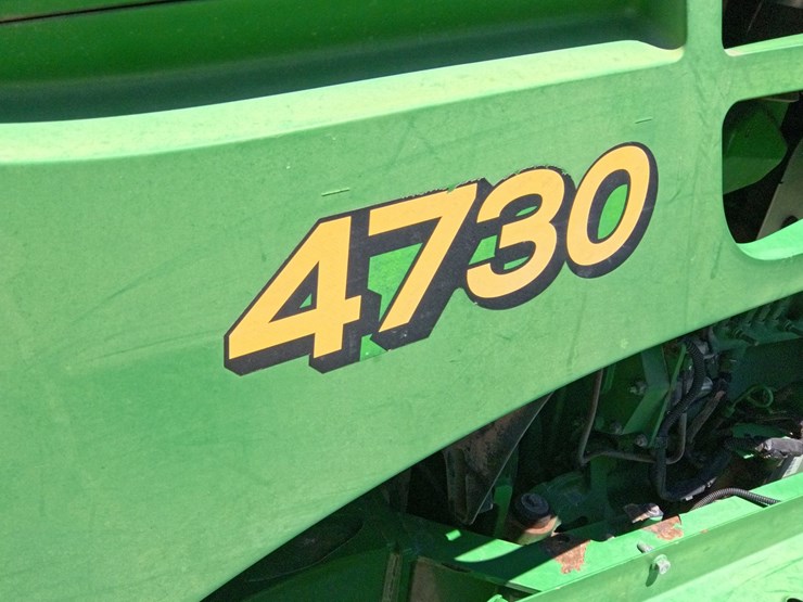 john-deere-4730-image-9