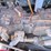 2012-massey-ferguson-9520-image-104