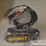 unused-dewalt-68,000-btu-forced-air-heater-20v-battery-or-120v-ac-image-6