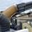 2014-madvac-lr50-ride-on-litter-vacuum-image-32