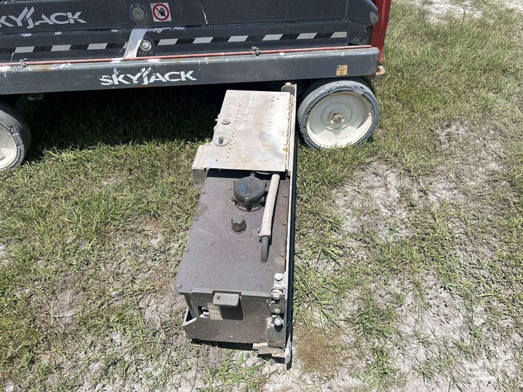 2020-skyjack-sjiii4626-image-7