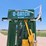#1073-•-2019-arrow-quip-8600-cattle-chute-image-13