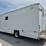 2006-chevrolet-kodiak-c5500-image-7