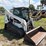 2015-bobcat-t750-image-2