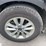 2019-kia-sorento-image-23