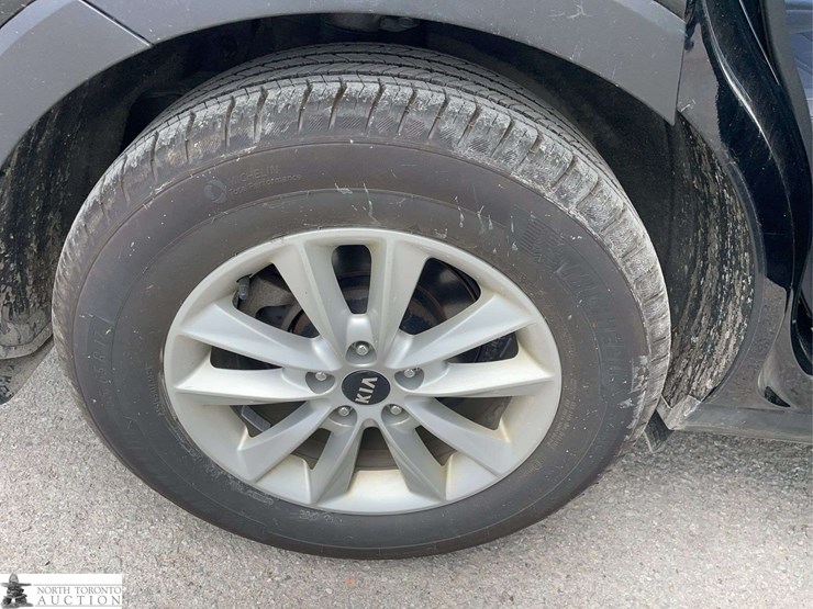 2019-kia-sorento-image-23
