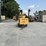 2013-vermeer-bc1000xl-image-7