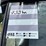 2017-madvac-lr50t-ride-on-litter-vacuum-image-51