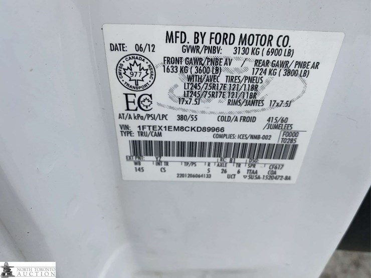 2012-ford-f150-image-27