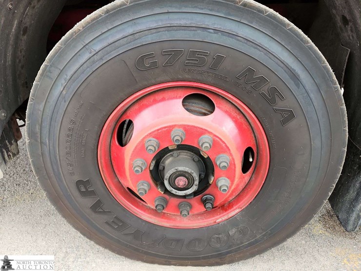 2008-spartan-metro-star-image-62