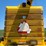 new-holland-fx60-image-53