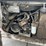 2020-bobcat-t76-image-17