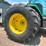 john-deere-8400-image-37