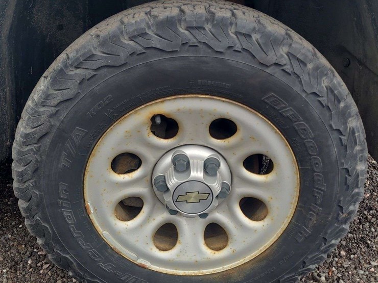2008-chevrolet-silverado-1500-image-10