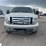 2011-ford-f150-image-2